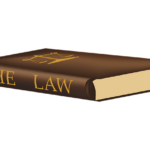 laws